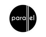 /public/logoimage/1590750672parallel logocontest 2.png